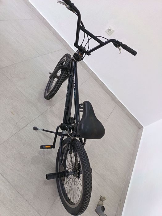 BMX Texo Fun Ride “20”