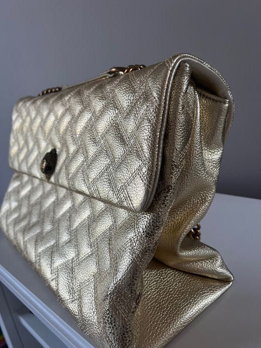 Kurt Geiger дамска чанта