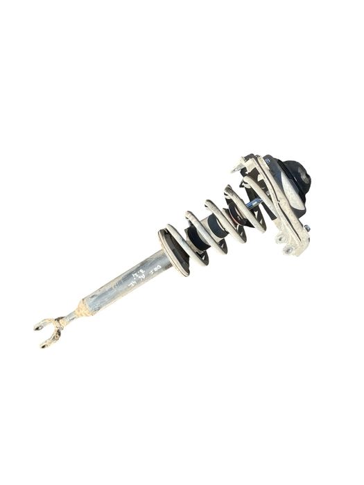 Amortizor Dreapta Fata Audi A6/S6 Iii Saloon 4F2, C6 2004 - 2011 3.2I