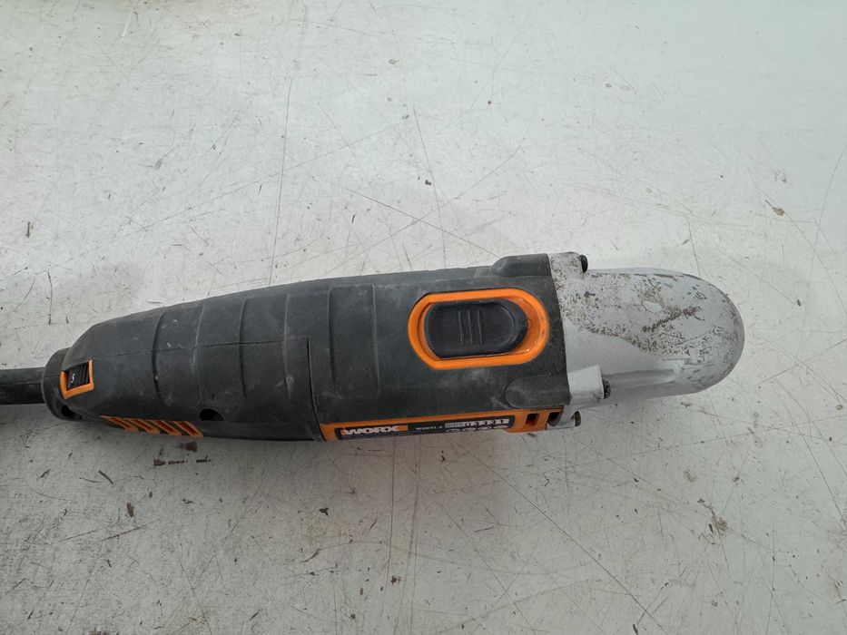 Реноватор - Worx 250 W