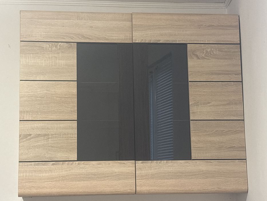 ТВ  шкафове горен и долен