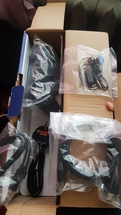 Хбох360+кинект 250гб Янги 100%. Хбох360+кинект+250гб Новый 100% Гарант