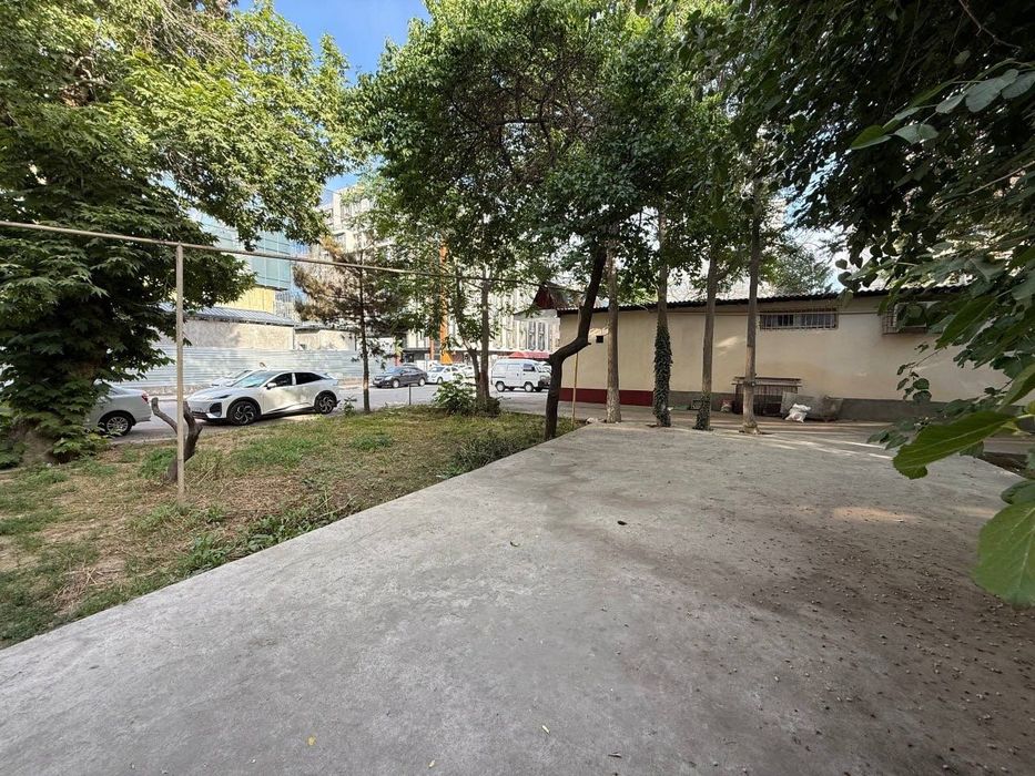 Сдается офис, Аэропорт, Корзинка, 70м²