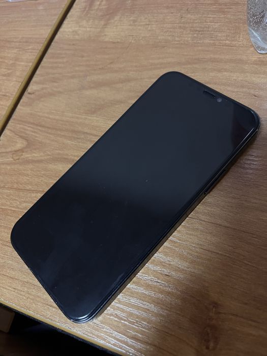 iphone 12 pro 79% срочно продажа