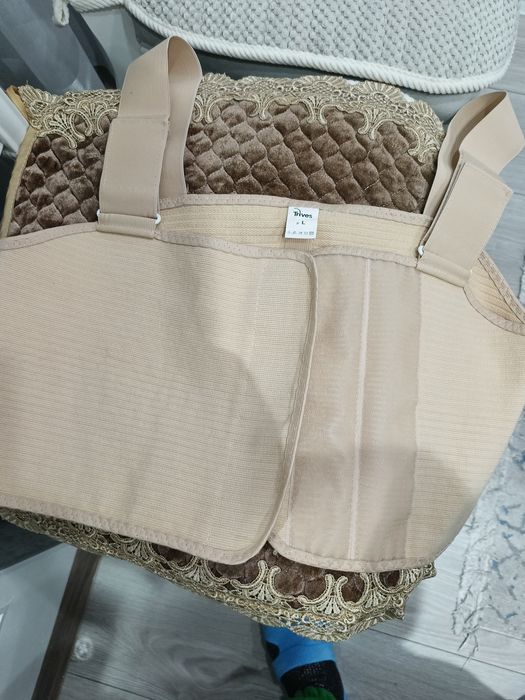 Продам корсет после операции