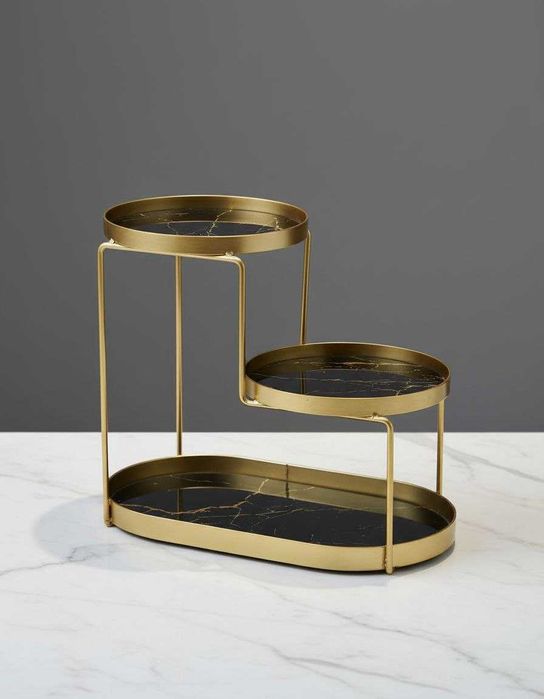 Органайзер для косметика