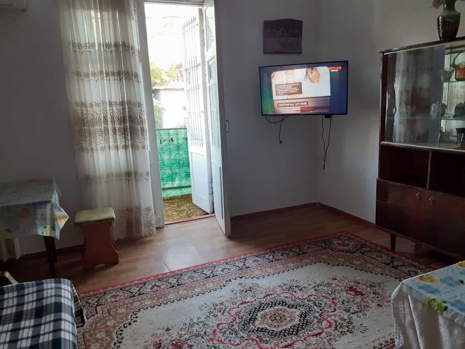 Продажа квартирв