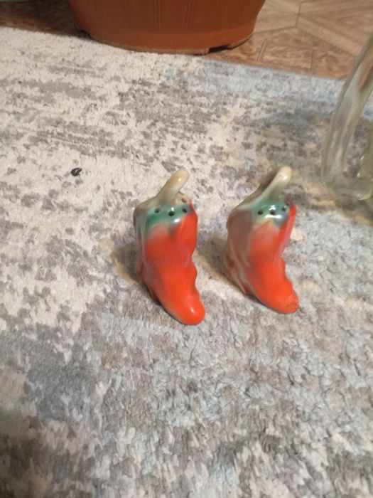 Посуда продам срочно