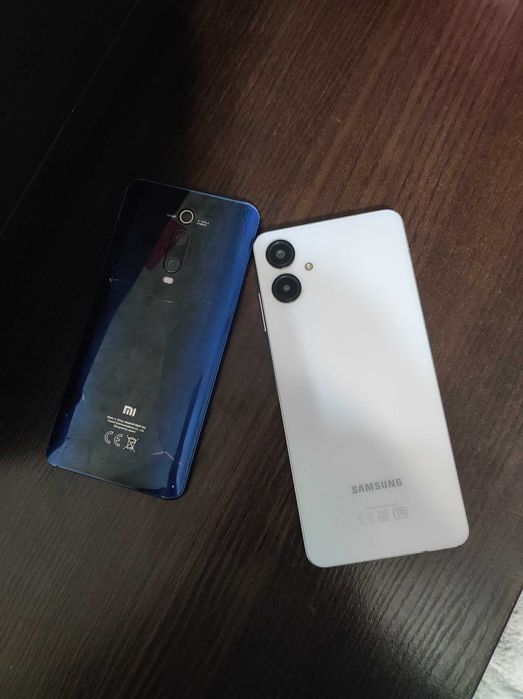 Обменяю либо продам