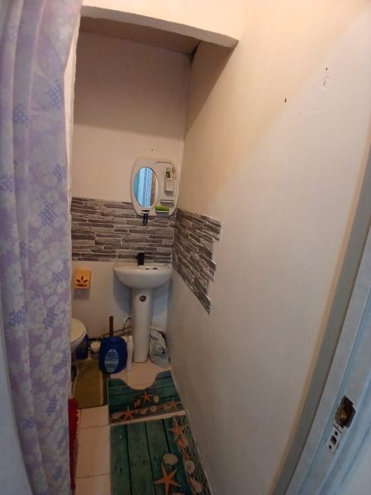 Продам квартиру.