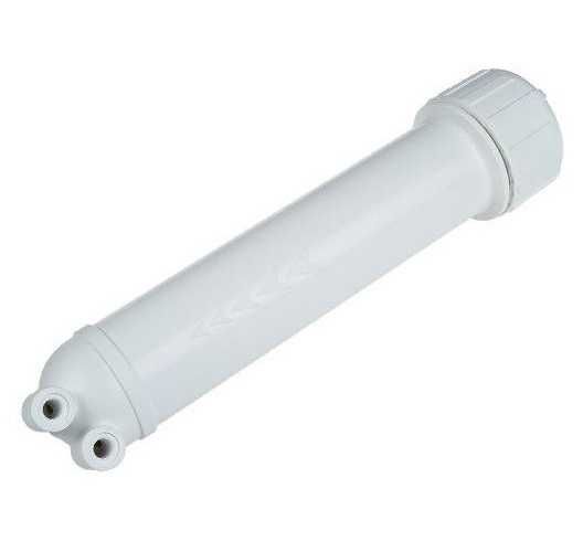 Фильтры для очистки воды из Италии. Фильтр. Сув филтрлари. "ATLAS"