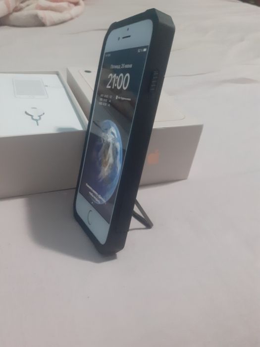 Iphone8/128gb-СуперИдеал