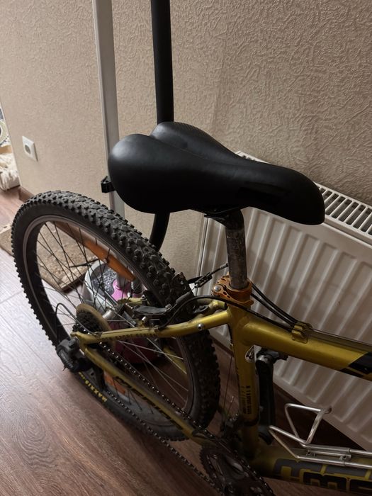 Продаю два велосипеда