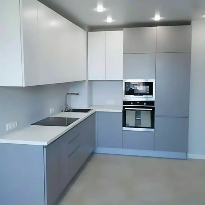 Mebel har qanday turdagi zakaz asosida