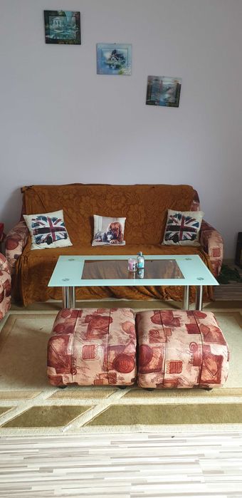 Продава се Къща в Силистра, в.з. Юг - 130 кв.м за 447 €/кв.м - Снимка #10