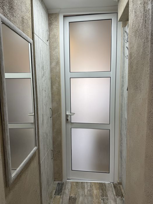 Продава се Двустаен апартамент в Русе, Център - 25 кв.м за 2600 €/кв.м - Снимка #16