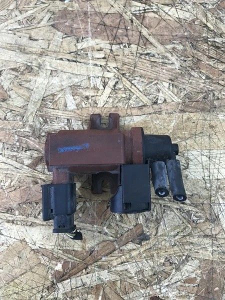 Electrovalva Ford Mondeo MK4 2012 cod 6G9Q9E882