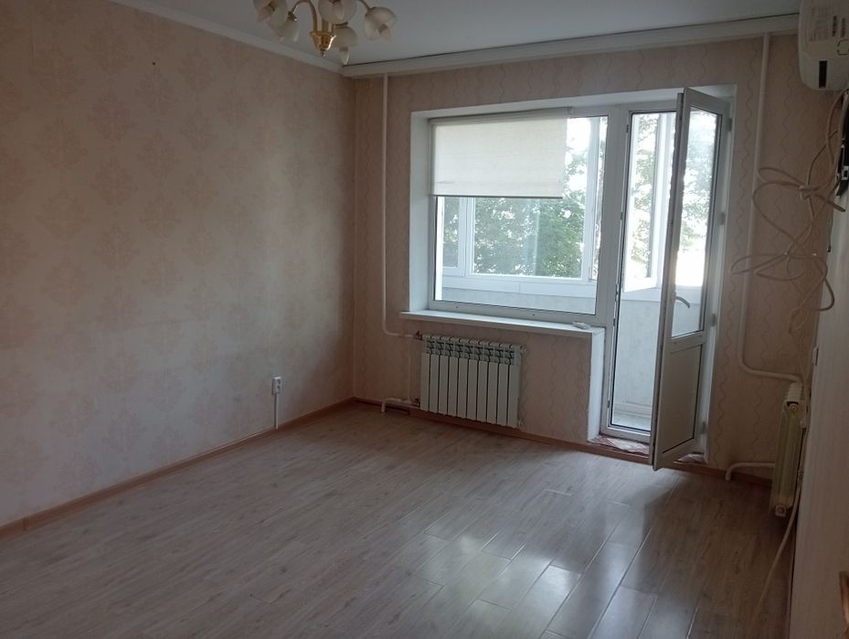 Сдам квартиру на длительный срок