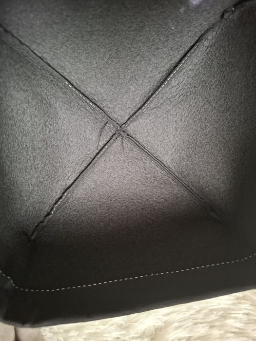 Тюбитейки для взрослых и детей