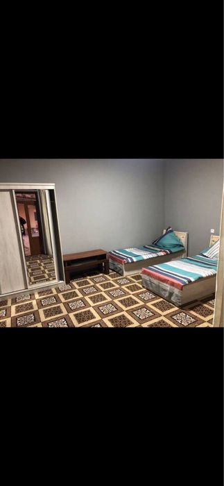 Долгосрочная Аренда участка