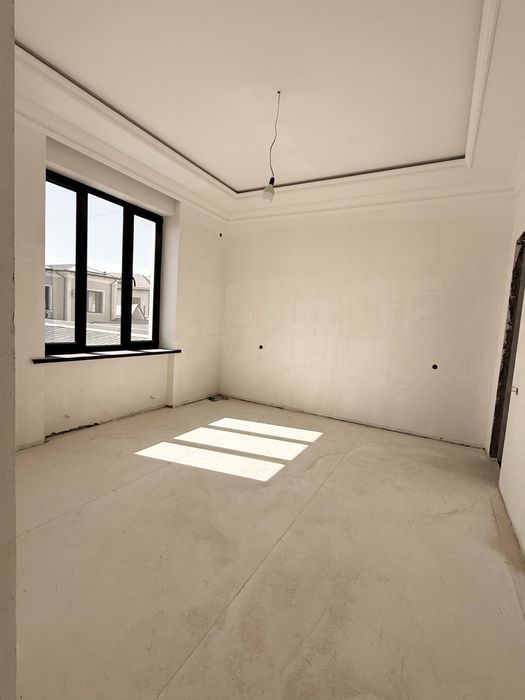 Продаётсия Участка Юнусобод Хасанбой