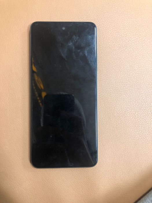 Продам реальми с65