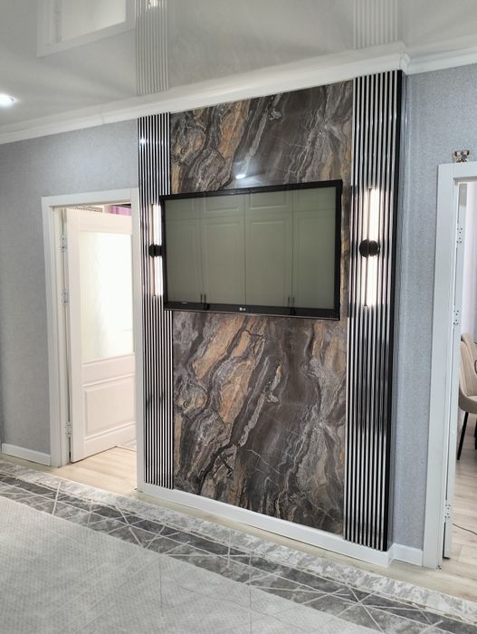 Продажа квартиров