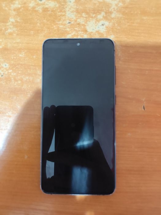 Samsung Galaxy s21 fe 126