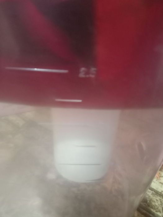 Фильтр для воды ...