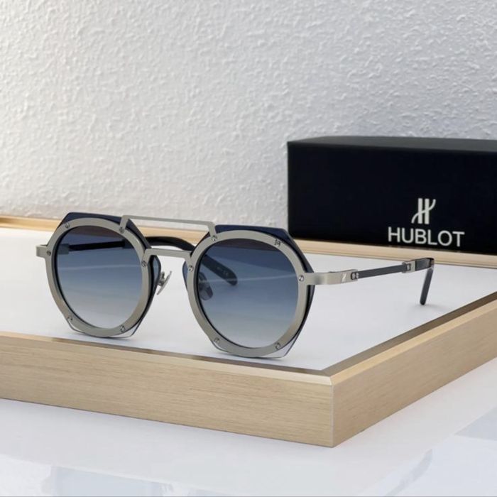 Ochelari Hublot Polarizati Protectie UV400