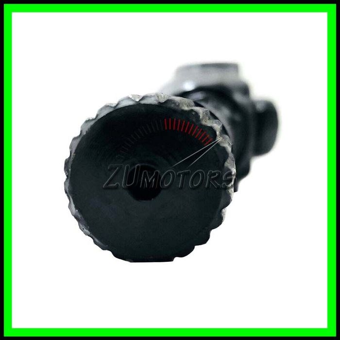 Cardan Spate atv LINHAI 250 260 275 300 400 - Cod Original 20701
