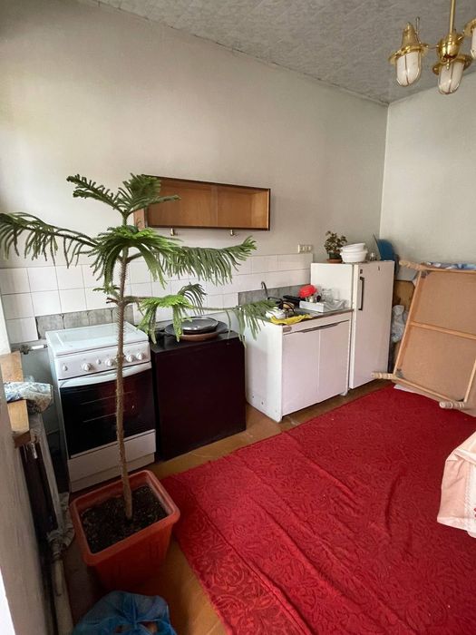 Ижара арендага узок муддатга ховли