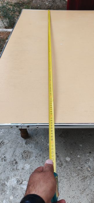 Porno xotini mashina bilan jinsiy aloqa