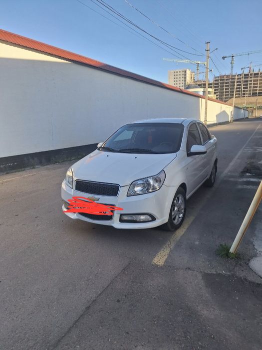 Нексия 3 позиция автомат 2020 йил