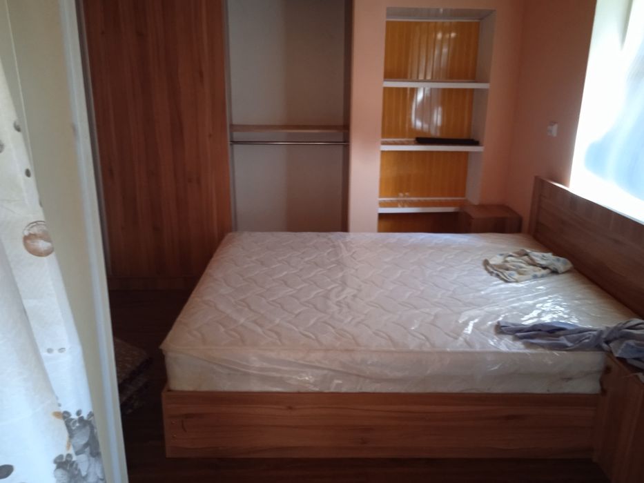 Dacumentlari joyida kadaster