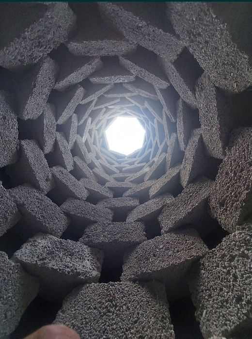 Urachi Oʻrachi Transhe