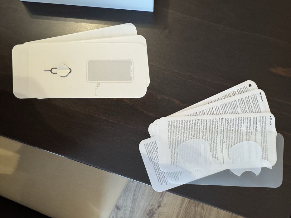 iPhone 11 в ОТЛИЧНО състояние