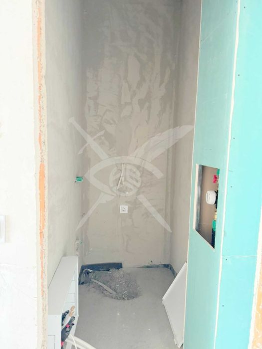 Дава се под наем Двустаен апартамент в Пловдив, Христо Смирненски - 98 кв.м за 169000 € - Снимка #6