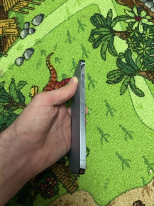 Iphone 13 pro max 128gb stare foarte buna