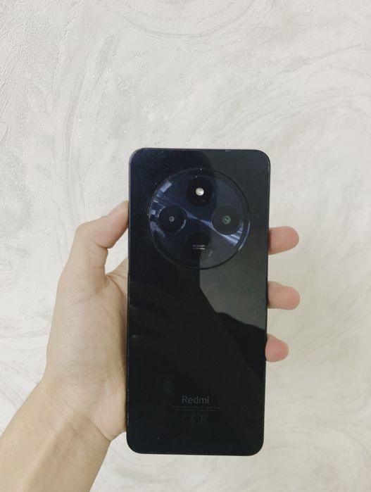 Xiaomi redmi 14c 128 gb