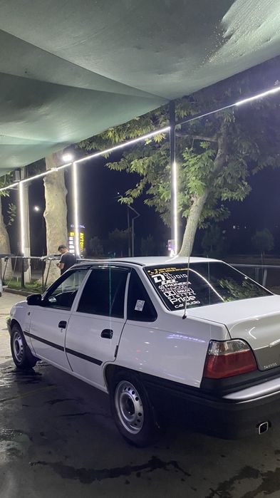 Нексия 1 2005 йил