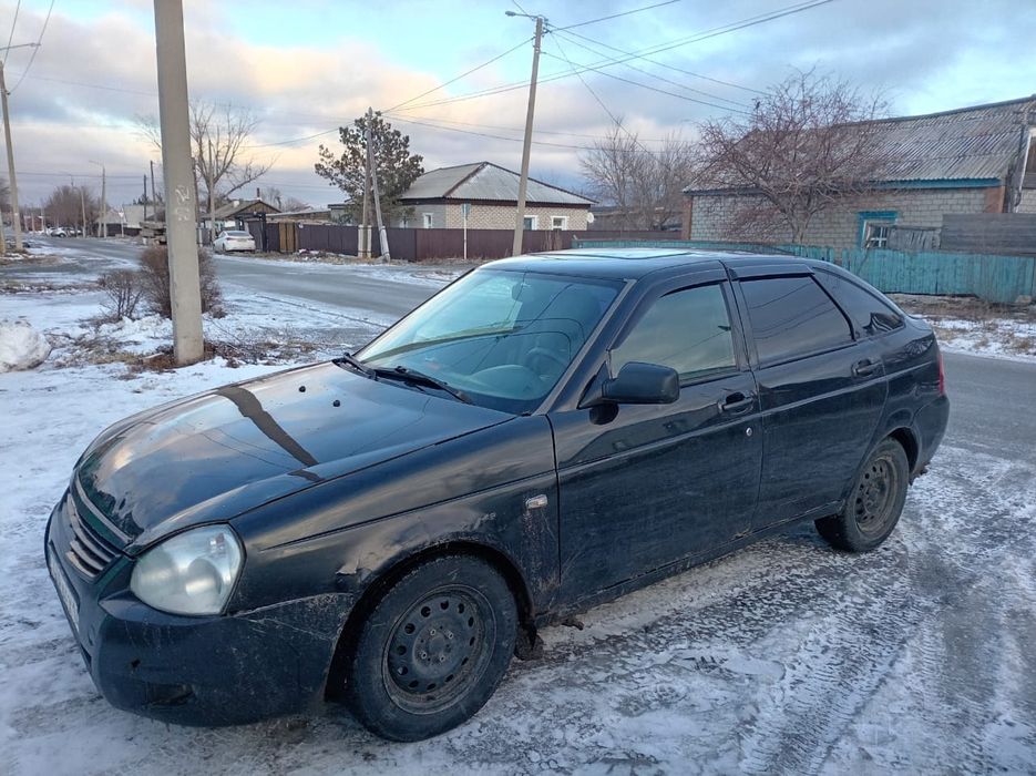 П р адпам приора