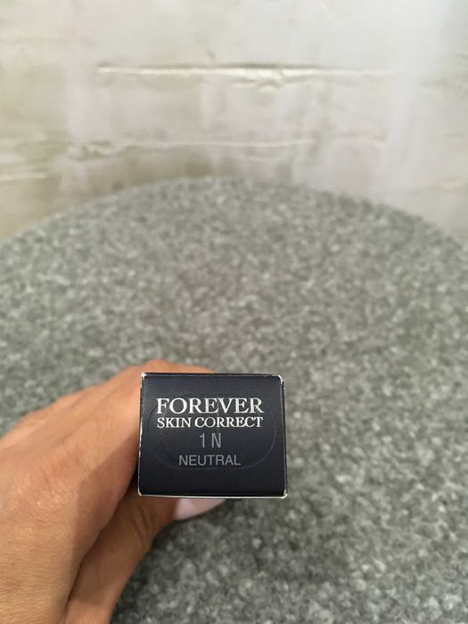 Dior Forever Skin Correct – Хидратиращ коректор