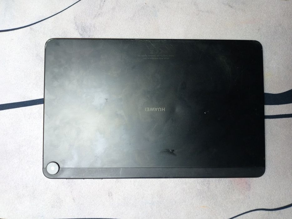 Huawei MatePad SE 4/64GB