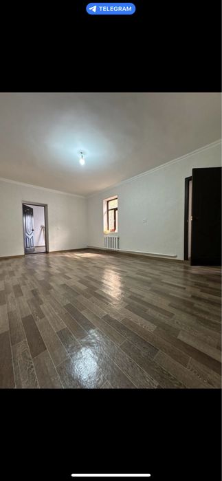 Срочно! Продам участок 1.8 сотки С 4-комнатным домом! Сергели-Янгихаёт