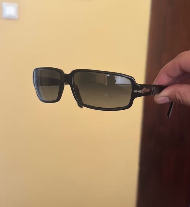 Мъжки слънчеви очила Persol