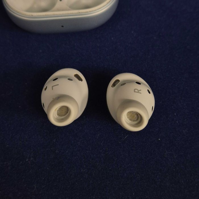 Samsung Galaxy Buds Pro ( B33791.2 / Ag28 Doi Baieti ) Garantie 2 ani !