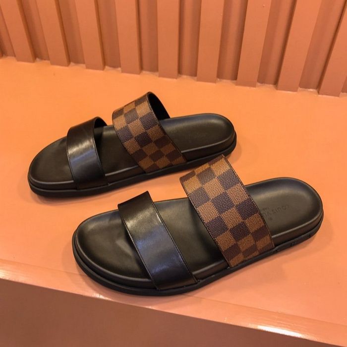 Чехли Louis Vuitton
