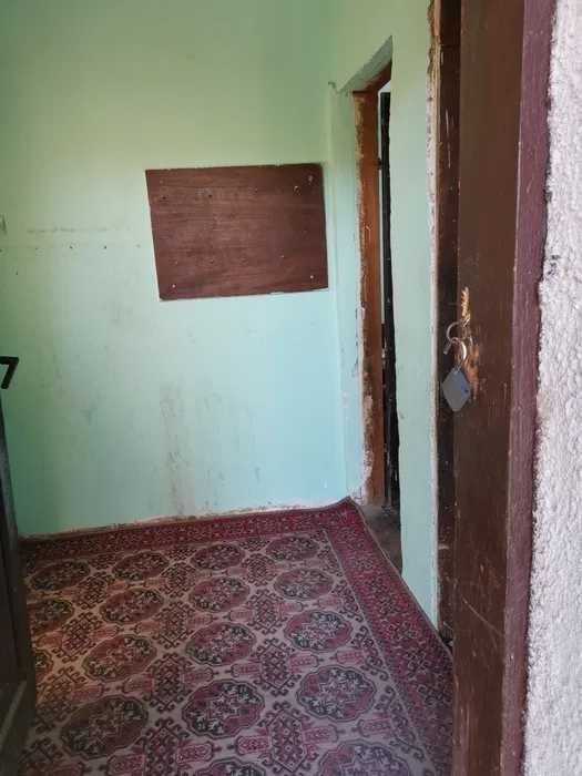 Продава се Къща в с. Ахматово, Област Пловдив - 70 кв.м за 315 €/кв.м - Снимка #3