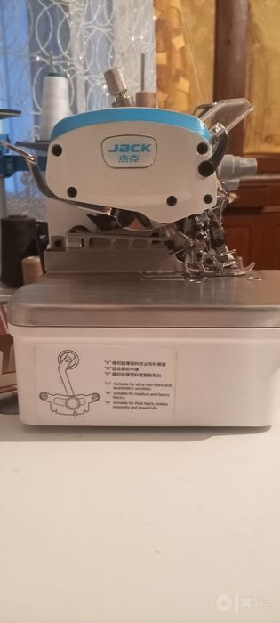 Averlok Jesk moshina sotiladi